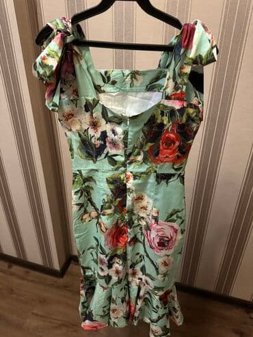 вечерние платья в пол больших размеров: Продаю шикарное платье,качество отличное.Сами покупали за 5000 — 2