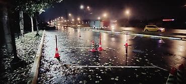 немецкий язык: Курсы вождения | | Частный инструктор — 1