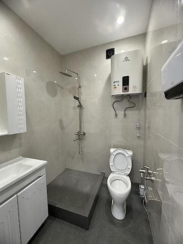 argus security systems: Затирка тартабыз Кыздар керек — 2