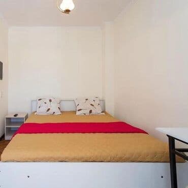 отдых на иссык куле 2021 цены: Керебет, ЛАМЕР Бостери, Унаа токтотуучу жай, унаа туруучу жай — 6