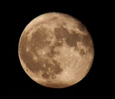 аренда телескоп: В Наличии !!! Возможна рассрочка на три месяца через банк — 7