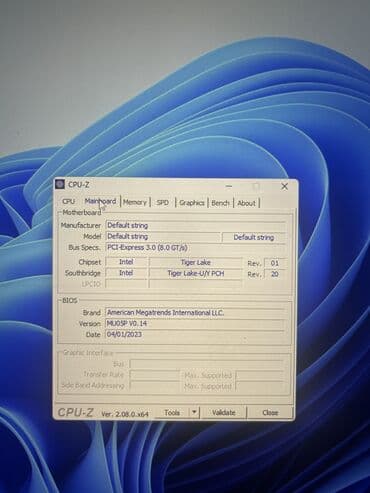 pos моноблок: Компьютер, ядер - 8, ОЗУ 64 ГБ, Для работы, учебы, Новый, Intel Core i5, SSD — 11