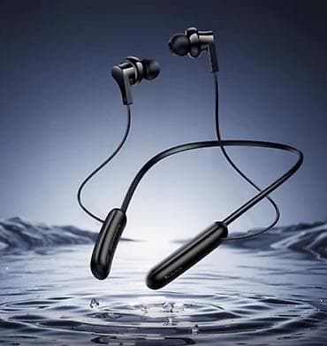 samsung galaxy note 21: Вкладыши, Hoco, Новый, Беспроводные (Bluetooth), Классические — 2