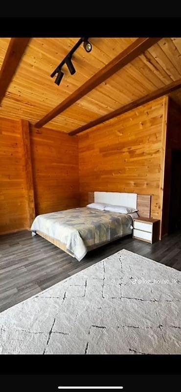king house: ☀️ Дорогие клиенты! Открыто бронирование коттеджа на летний сезон 🏡 — 7