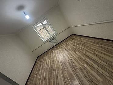 времена года купить квартиру: 1 комната, 30 м², 2 этаж — 1