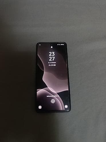 Apple iPhone: Samsung Galaxy A51, 128 ГБ — 2