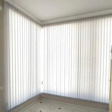 шкаф офисный бу: Жалюзи вертикальные! Все виды солнцезащитных систем! Срок изготовления — 23