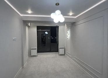 1 комната, 42 м², ул. Горького / Алматинка 10 этаж, Евроремонт at lalafo.kg 1 комната, 42 м², ул. Горького / Алматинка 10 этаж, Евроремонт