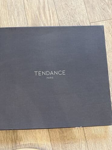 женская модельная обувь больших размеров: Ботинки, 39, Новый, цвет - Бежевый, Самовывоз, Бесплатная доставка — 7