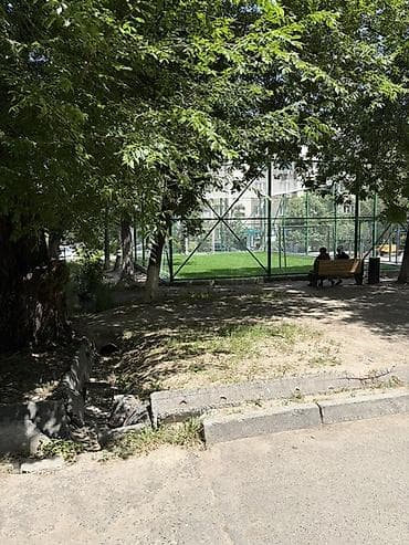 сдаю квартира беловодск: 2 комнаты, С мебелью полностью — 2