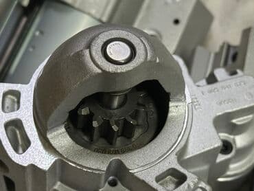 куда можно продать старые вещи в бишкеке: Стартер BMW 2019 г., Новый, Оригинал — 4