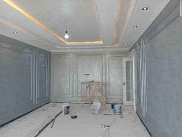 дом под снос купить: Ремонт под ключ | Офисы, Квартиры, Дома Больше 6 лет опыта — 9