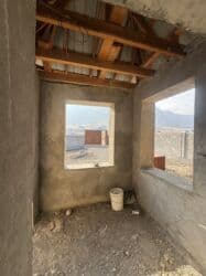 продажа дом ленинский: Үй, 125 кв. м, 4 бөлмө, Менчик ээси, ПСО (өз алдынча бүтүрүү) — 10