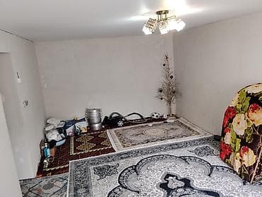 арашан купить: АССАЛАМАЛЕЙКУМ, ТУУГАНДАР 4-КОМНАТА УЙ САТЫЛАТ БАРАЧНОГО ТИПА МИНИ — 6