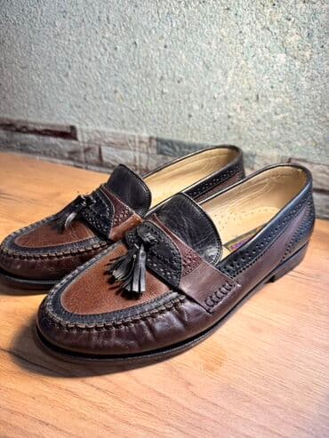 фирменная обувь из италии: 1) Женские ботильоны на шнуровке - Материал: велюр/замша - Цвет — 4