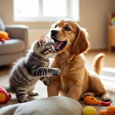 Кассиры: Требуется Торговый агент, График: Пятидневка, Менее года опыта, Оплачиваемый отпуск, Полный рабочий день — 1