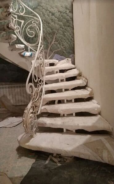 рожковые ключи: Сварка | Ворота, Козырьки, Перила Гарантия — 3