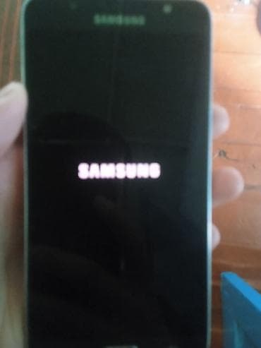 арабские часы цена: Samsung Galaxy J7 2016, 16 ГБ, цвет - Золотой, 2 SIM — 1