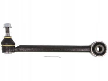 infinity: Рычаги, тяги SUBARU FORESTER 2007 - SUBARU OUTBACK 2009- SUBARU — 3