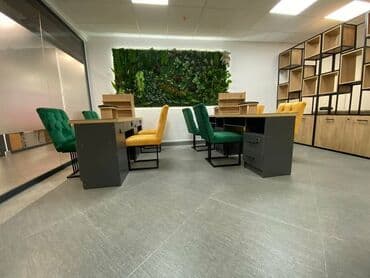 мебель салон красоты: Мебель для салонакрасоты Оборудование для салона красоты С гарантией — 2