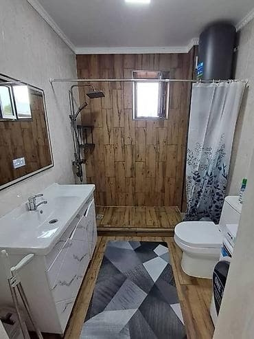 курсы технолога швейного производства в бишкеке: Сдаю котедж, таунхаус в Иссык Куле Ц/О Атлантис, охраняемая — 6