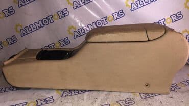 Рулевая тяга Mercedes-Benz