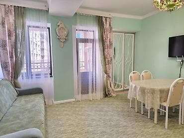 Аренда квартиры на Иссык-Куле, Радуга, Сары-Ой, 4 места, Цена Целиком за жилье at lalafo.kg Аренда квартиры на Иссык-Куле, Радуга, Сары-Ой, 4 места, Цена Целиком за жилье