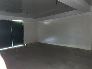 оборудование для фаст фуд: Сатам Имарат, Жабдуусу менен, Иштеп жаткан 520 кв. м — 7