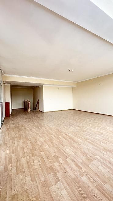 пентхаус дом купить: 5 и более комнат, 240 м², Элитка, 9 этаж, Косметический ремонт — 5