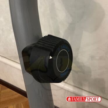 обруч для похудения цена бишкек: FAMILY SPORT Велотренажер LongStyle Велотренажёр Велотренажеры в — 4