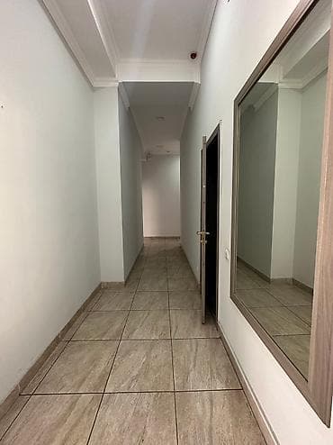 сары ой иссык куль: Сдается помещение 220кв м только полностью Район Рыскулова /Тоголок — 5