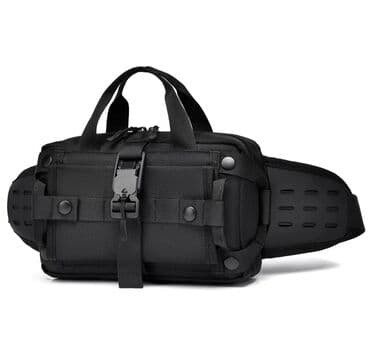 сумку кошелек на пояс: ПРОДАЮ НОВУЮ,КАЧЕСТВЕННУЮ И ОЧЕНЬ СТИЛЬНУЮ СУМКУ/БАРСЕТКУ.НЕ — 3