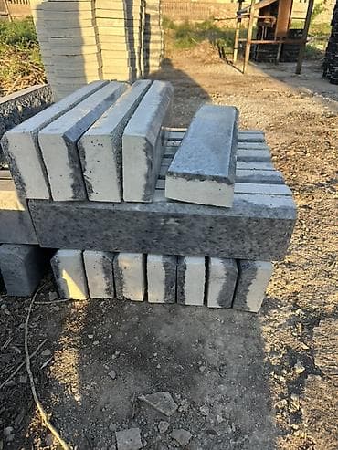 сколько стоит копчёная скумбрия: Азыр буйрутма бериңиз – жеңилдиктер бар! 	•	Баалар жеткиликтүү, сапат — 3