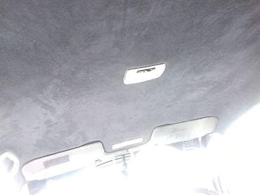 kia sit: Honda Civic: 2002 г., Бензин, Хэтчбэк — 6