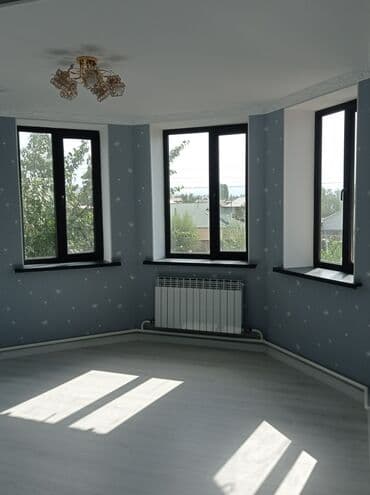 Дизайн, проектирование: Ремонт под ключ | Дома Больше 6 лет опыта — 7