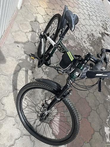 beta fpv: Новый — 6