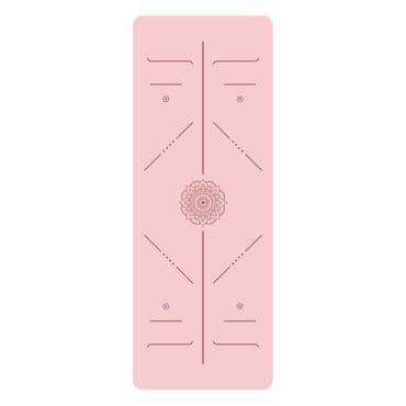 фитбол для беременных купить: Универсальный коврик для йоги, доступный в различных цветах, с — 4