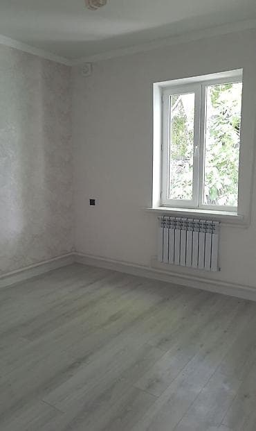 фирсова: Продам новый дом в районе ул.Фирсова и Фере. Участок 3 сотки.Большой — 10