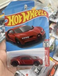 коллекционные монеты нбкр: Hot Wheels — Ferrari SF90 Stradale (Factory Fresh, 2025) Есть ешё — 2