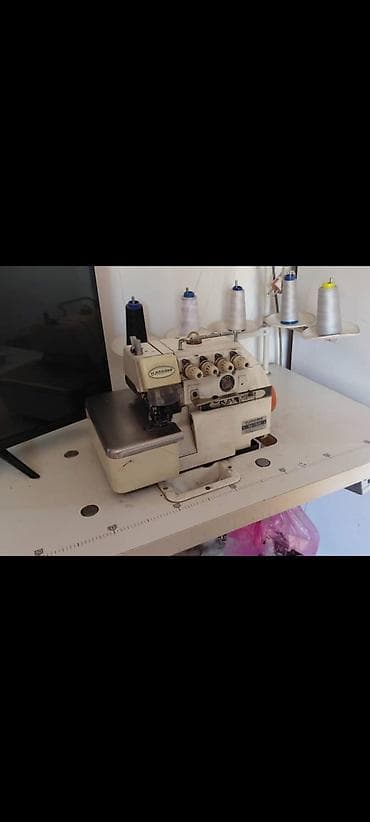 5 ти нитка: 5-нитка — 1