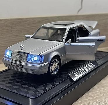 Игрушки