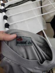 дарья донцова книги: ОДАМ В 200 сом — 7