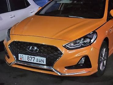 посещение в аренду: АВТО В АРЕНДУ ПОД ТАКСИ !!!АВТО В АРЕНДУ ПОД ТАКСИ !!!🚖🚖АВТО В АРЕНДУ — 6