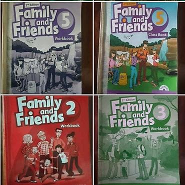 cup head: 2, 3, 4, оригинал комплекты б/у с дисками. 500 с каждый 5 кл копия без — 3