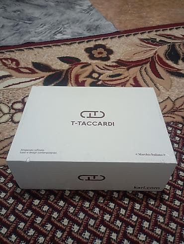 красовка оптом: Серые кеды/кроссовки повседневного стиля - Цвет: графитово‑серый — 7