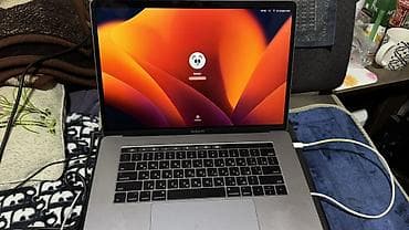 aser nitro v15: Продаю ноутбуки Асер- 16к HP-12к Мак-32к Асер-11 к Ноутбук 15.6" для — 8