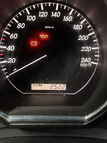 купить лх 570: Lexus RX: 2003 г., 3 л, Автомат, Бензин, Кроссовер — 4