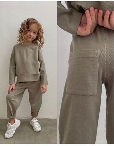 как найти заказчика в швейный цех: Изготовление лекал | Детская одежда | Платья, Штаны, брюки, Юбки — 4