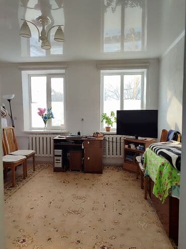 Дом, 75 м², 4 комнаты, Риэлтор