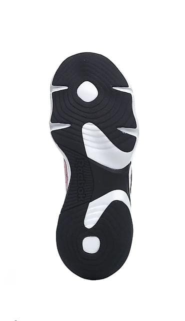 Эркектер кийими: Эркектердин кроссовкасы, 40, 40.5, 41, Reebok, Жаңы, түсү - Көгүлтүр, Өзү алып кетүү, Акысыз жеткирүү, Акылуу жеткирүү — 9